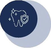Dentist icon5