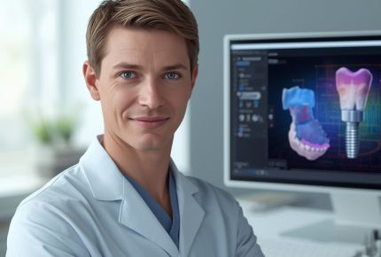 Schmerzen Zahnimplantate Schmerzen Zahnimplantate