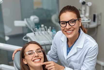 Zahnimplantat Unvertraeglichkeit Zahnimplantat Unvertraeglichkeit