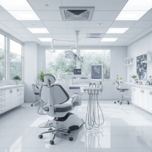 zahnimplantate ludwigshafen frankenthal Zahnimplantate Ludwigshafen