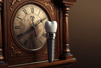 Zahnimplantate jahrzehnte Zahnimplantate jahrzehnte