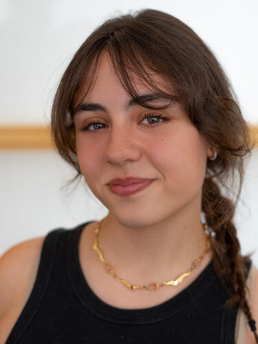 ainhoa munoz leon prof dhom