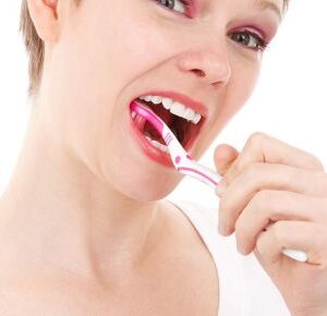 alternative implantate