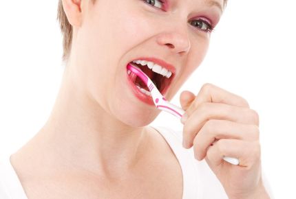 alternative implantate