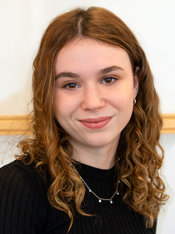 dhom kollegen team laura scalia