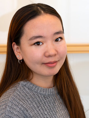 dhom partner team altka nasanjargal dhom partner team altka nasanjargal