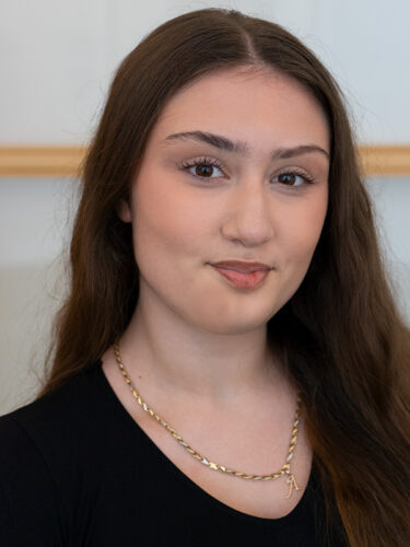 dhom partner team arlinda zeqiraj dhom partner team arlinda zeqiraj