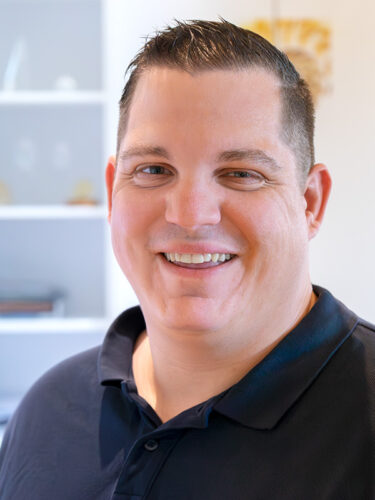 dhom partner team benito brigantini