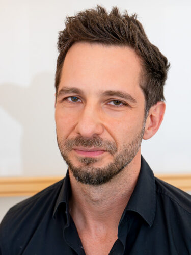 dhom partner team kuksen25