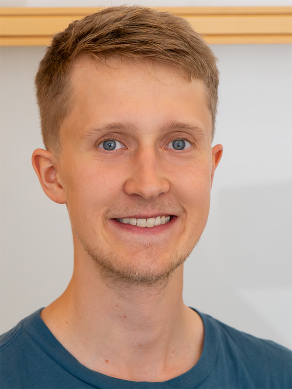 dhom partner team lars pfeiffer