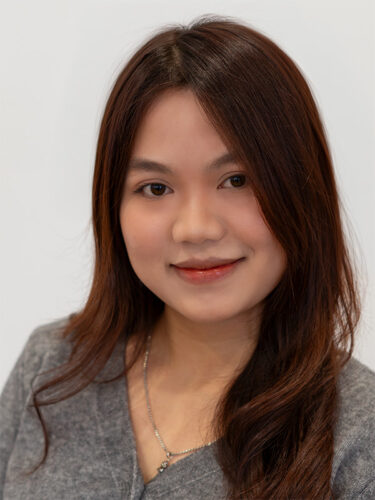 dhom partner team oanh le