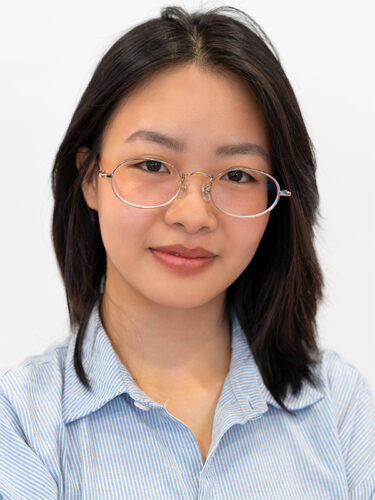 dhom partner team phung duong