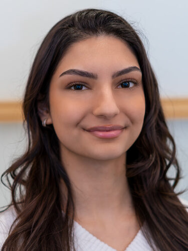 dhom partner team rukan zorbozan