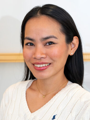 dhom partner team tharawadi sriwilai dhom partner team tharawadi sriwilai