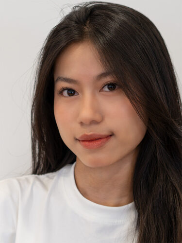 dhom partner team thuong dang