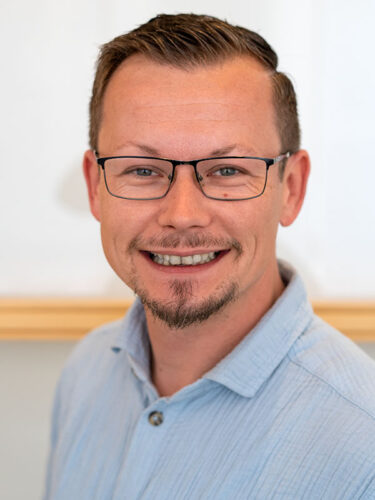 dhom partner team tobia kummermehr dhom partner team tobia kummermehr