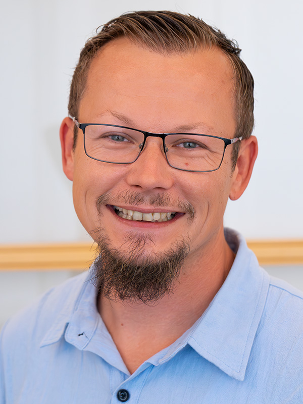 dhom partner team tobia kummermehr