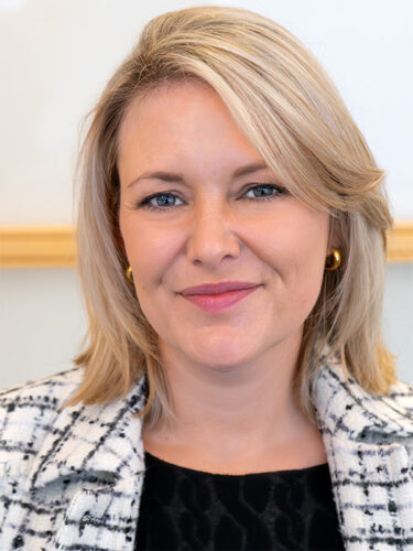 dhom partner team ulrike hindenburg dhom partner team ulrike hindenburg