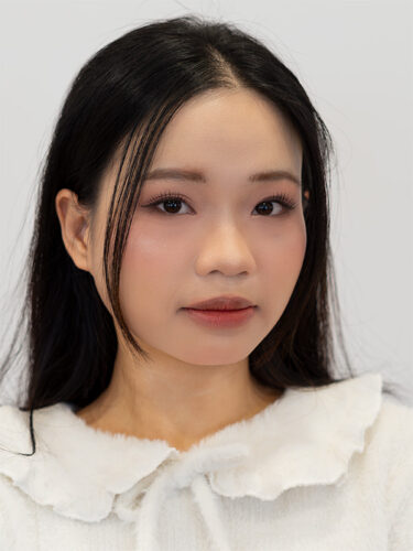 dhom partner team xuan nguyen