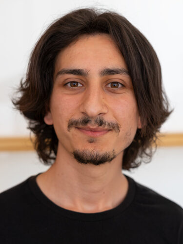 fuad mahmudlu prof dhom