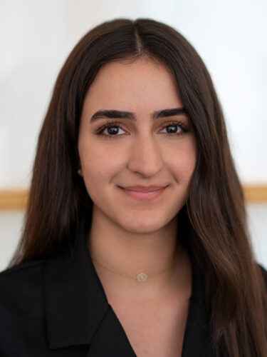 larina fereg prof dhom