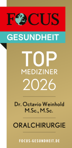 mediziner 2026 dr octavio weinhold msc msc oralchirurgie fo large mediziner 2026 dr octavio weinhold msc msc oralchirurgie fo large