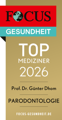 mediziner 2026 prof dr günter dhom parodontolog ie focus ges large mediziner 2026 prof dr günter dhom parodontolog ie focus ges large