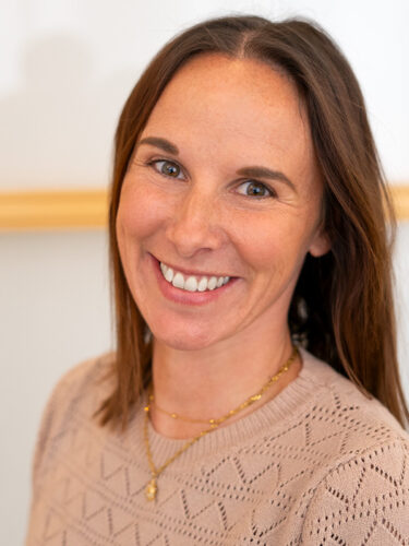 melanie schneider prof dhom melanie schneider prof dhom