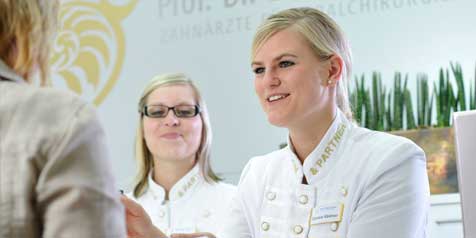 prof dhom implantologie team frankenthal 1