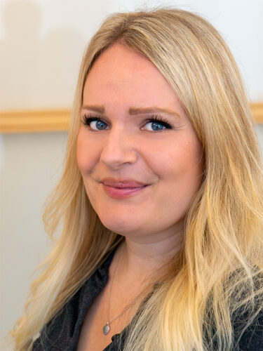 prof dhom team dominique weber