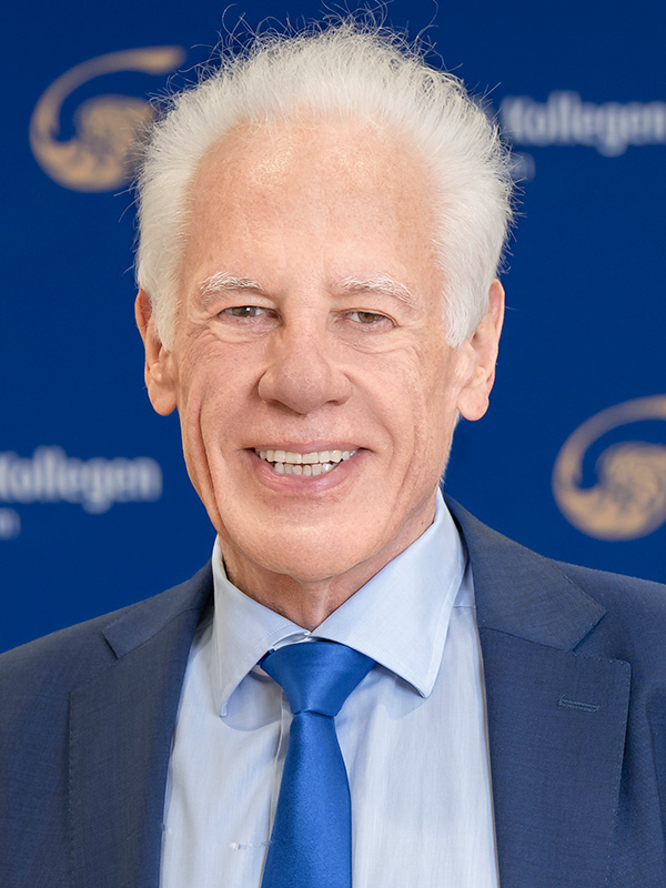 prof dhom team prof dr guenter dhom 25