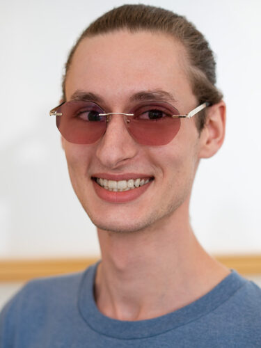 sebastian ruhl prof dhom