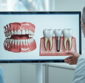 zahnimplantate ludwigshafen frankenthal zahnimplantate ludwigshafen frankenthal
