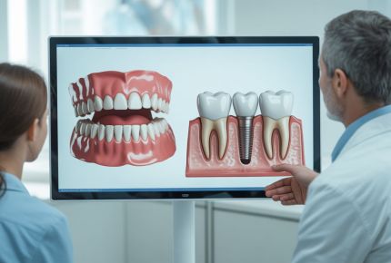 zahnimplantate ludwigshafen frankenthal zahnimplantate ludwigshafen frankenthal